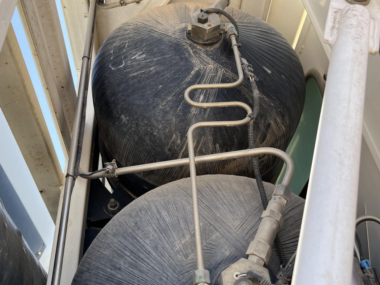 ./imagenes/INVOICE/2019/13871/BARREDORA JOHNSTON 4000 A GAS NATURAL (15).JPG